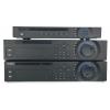 Registratore ibrido digitale DAHUA DVR1604HF-U-E