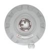 RF ELements TwistPort Adaptor for MikroTIk L11, M11, 9XX, 7XX, 4XX