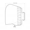 RF Elements TwistPort Adaptor for R5AC-Lite