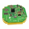 MikroTik RouterBOARD SXT Lite5 Outdoor