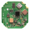 MikroTik RouterBOARD SXT Lite5 Outdoor