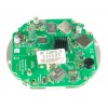 MikroTik RouterBOARD SXTG 5HPnD SAr2 Outdoor RouterOS L4