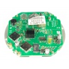 MikroTik RouterBOARD SXTG 5HPnD SAr2 Outdoor RouterOS L4