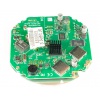 MikroTik RouterBOARD SXTG 5HPnD SAr2 Outdoor RouterOS L4