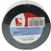 SCAPA Self Amalgamating Tape 38mm x 10m