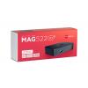 Set-top box IPTV MAG522W1 with WiFi N150 module (1T1R)