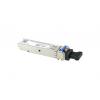 SFP modulo 1.25G SM 20km T1310nm/R1550nm LC-connettore DDM 0C +70C