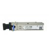 SFP modulo 1.25G SM 20km T1310nm/R1550nm LC-connettore DDM 0C +70C
