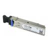SFP modulo 1.25G SM 20km T1310nm/R1550nm LC-connettore DDM 0C +70C