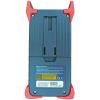 ShinewayTech palmOTDR S20AE reflectometer ottico OTDR, SM, 1310/1550nm, 32/30dB