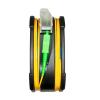 ShinewayTech OTDR Launch Cable FC/UPC-SC/APC 1000m