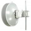 Summit BTH Full Outdoor 17/24 GHz 900Mbps (2x65cm)