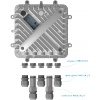 Summit BTH Full Outdoor 17/24 GHz 900Mbps (2x65cm)