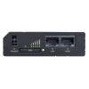 Teltonika RUT230 3G industrial cellular router N150