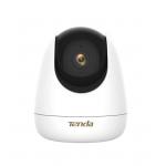Tenda CP7 Home Security Wi-Fi IP Camera 4Mpix, 4mm
