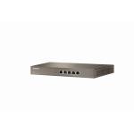 Tenda M3 controller for access points 5x GE