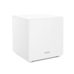 Tenda nova MW12 dual band access point Mesh AC2100 3x GE