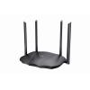 Tenda RX9 Pro dual band wireless router AX3000 (Wi-Fi 6) 4x GE