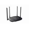 Tenda RX9 Pro dual band wireless router AX3000 (Wi-Fi 6) 4x GE