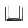 Tenda RX9 Pro dual band wireless router AX3000 (Wi-Fi 6) 4x GE