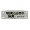 Tinycontrol convertitrice gestibile 120 W, 14/24/48-56 V