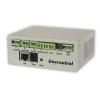 Tinycontrol convertitrice gestibile 120 W, 14/24/48-56 V