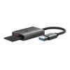 TL-UA430 Czytnik kart pami?ci SD i microSD na USB 3.0 Typu A