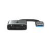 TL-UA430 Czytnik kart pami?ci SD i microSD na USB 3.0 Typu A