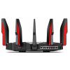 TP-Link Archer AX11000 dual band wireless router AX11000 MU-MIMO 1x 2.5GE 8xGE