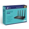 TP-Link Archer AX12 wireless router Wi-Fi 6 AX1500 4x GE