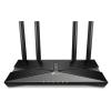 TP-Link Archer AX50 dual band wireless router AX3000 MU-MIMO 4x GE