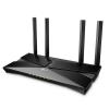 TP-Link Archer AX50 dual band wireless router AX3000 MU-MIMO 4x GE