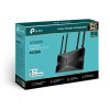 TP-Link Archer AX53 dual band wireless router AX3000 5x GE OneMesh