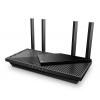 TP-Link Archer AX55 Pro dual band wireless router AX3000 Wi-Fi 6, 1x 2.5GE, 4x GE, OneMesh