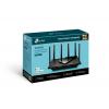 TP-Link Archer AX73 WiFi 6 dual band router AX5400, 5x GE