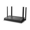 TP-Link Archer BE220 Dual-Band Wi-Fi 7 Router BE3600, 5x 1GE, EasyMesh
