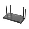 TP-Link Archer BE230 router Wi-Fi 7 BE3600, 2x 2.5GE, 3x GE