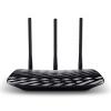 TP-Link Archer C2 router gigabit wireless a doppia banda AC, 750Mb/s