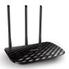 TP-Link Archer C2 router gigabit wireless a doppia banda AC, 750Mb/s