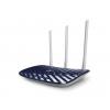 TP-Link Archer C20 AC750 Router Wireless Dual Band