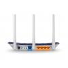 TP-Link Archer C20 AC750 Router Wireless Dual Band