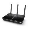 TP-Link Archer C2300 wireless router AC2300 MU-MIMO 2300Mb/s 5x GE