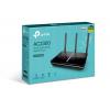 TP-Link Archer C2300 wireless router AC2300 MU-MIMO 2300Mb/s 5x GE