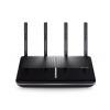 TP-Link Archer C2600 router AC dualband gigabit, wireless, MU-MIMO, 2600 Mb/s