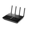 TP-Link Archer C3150 router AC dualband gigabit, wireless, MU-MIMO, 3150 Mb/s