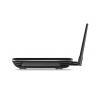 TP-Link Archer C3150 router AC dualband gigabit, wireless, MU-MIMO, 3150 Mb/s