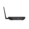 TP-Link Archer C3150 router AC dualband gigabit, wireless, MU-MIMO, 3150 Mb/s