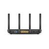 TP-Link Archer C3150 router AC dualband gigabit, wireless, MU-MIMO, 3150 Mb/s