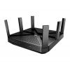 TP-Link Archer C4000 triple band wireless router AC4000 MU-MIMO 5x GE