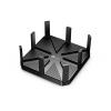 TP-Link Archer C5400 router AC dualband (3 trasmissioni) gigabit, wireless , MU-MIMO, 5400 Mb/s